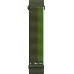 Coros Acc Vertix 2 Band (Nylon)