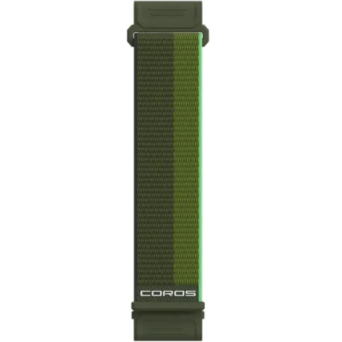 Coros Acc Vertix 2 Band (Nylon)