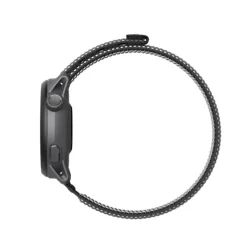 Coros Pace 3 (Nylon Band)