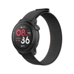 Coros Pace 3 (Nylon Band)