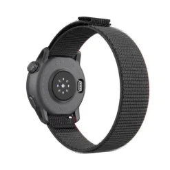 Coros Pace 3 (Nylon Band)