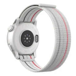Coros Pace 3 (Nylon Band)