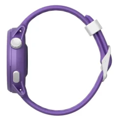 Coros Pace 3 (Silicone Band)