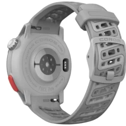 Coros Pace Pro (Silicone Band)