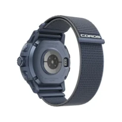 Coros Vertix 2S Earth