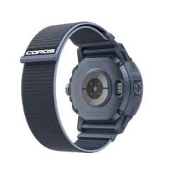 Coros Vertix 2S Earth