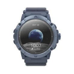 Coros Vertix 2S Earth