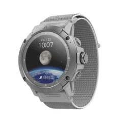 Coros Vertix 2S Moon