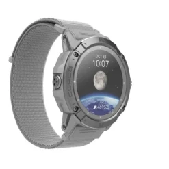 Coros Vertix 2S Moon