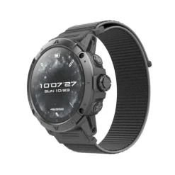 Coros Vertix 2S Space