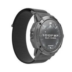 Coros Vertix 2S Space