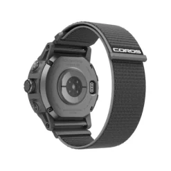 Coros Vertix 2S Space