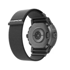 Coros Vertix 2S Space