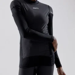 Craft Active Extreme X Wind LS