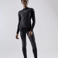 Craft Active Extreme X Wind LS