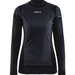 Craft Active Extreme X Wind LS