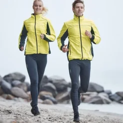 Craft Active Run Winter Tight