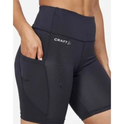 Craft Ads Essence Short Tights 2
