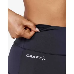Craft Ads Essence Short Tights 2