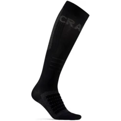 Craft ADV Dry Compression Sock