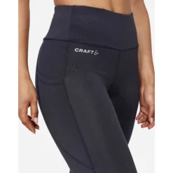 Craft Adv Essence Capri Tights 2
