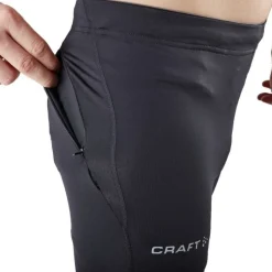 Craft ADV Essence Comp. Tights