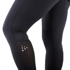 Craft ADV Essence High Waist Tights