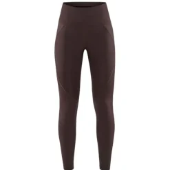 Craft ADV Essence High Waist Tights