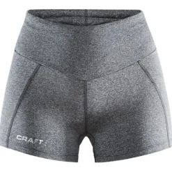 Craft ADV Essence Hot Pant Tights