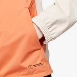 Craft Adv Essence Hydro Jacket