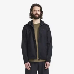 Craft Adv Essence Hydro Jacket