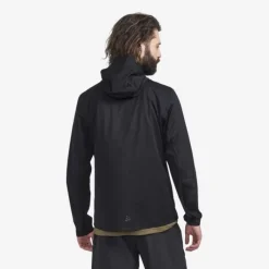 Craft Adv Essence Hydro Jacket