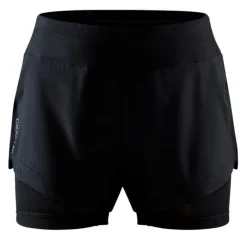 Craft ADV Essence 2-IN-1 Shorts