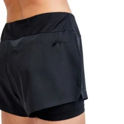 Craft ADV Essence 2-IN-1 Shorts
