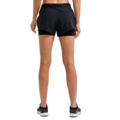 Craft ADV Essence 2-IN-1 Shorts