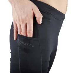 Craft ADV Essence Intense Tights