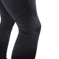 Craft ADV Essence Intense Tights