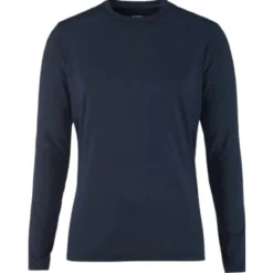 Craft Adv Essence LS Tee