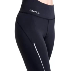 Craft ADV Essence Run Tights