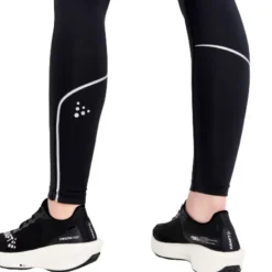 Craft ADV Essence Run Tights
