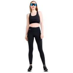 Craft ADV Essence Run Tights