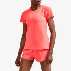 Craft ADV Essence Slim Tee