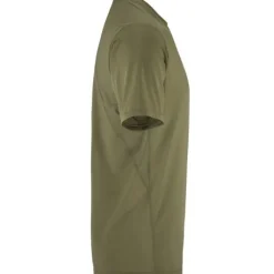 Craft Adv Essence SS Tee