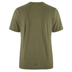 Craft Adv Essence SS Tee