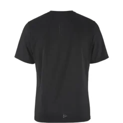 Craft Adv Essence SS Tee
