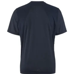Craft Adv Essence SS Tee