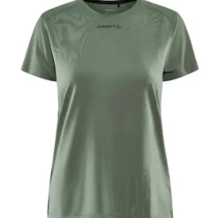Craft ADV Essence SS Tee