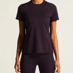 Craft  Adv Essence SS Tee