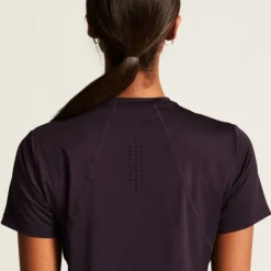 Craft  Adv Essence SS Tee