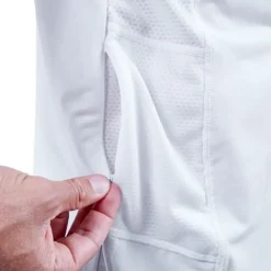 Craft ADV Essence Tee